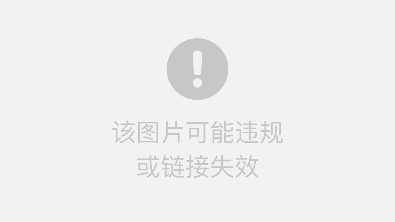 用Golang写个爬虫,把365第一季西瓜视频翻个底朝天—这事儿我真干了 用Golang写个爬虫,把365第一季西瓜视频翻个底朝天—这事儿我真干了